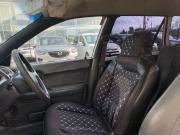 Toyota Corolla VII (E100) Краснодар  - изображение 38