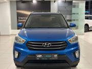 Hyundai Creta I Тверь  - изображение 22
