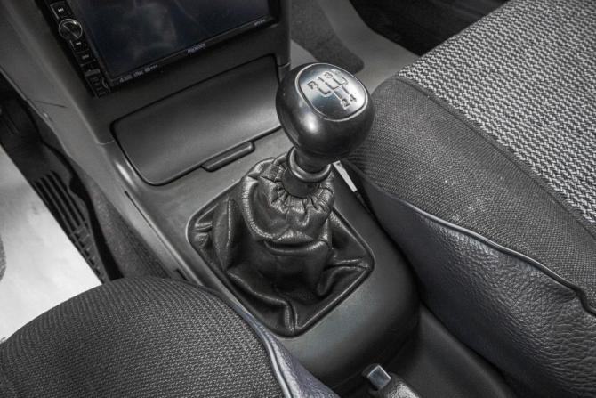 Daewoo Nexia I с пробегом 2002 года, цена 229 000 рублей, 135000 км, седан, Автокод Объявления