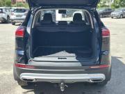 Geely Atlas Pro Йошкар-Ола  - изображение 34