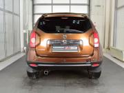 Renault Duster I Кемерово  - изображение 20