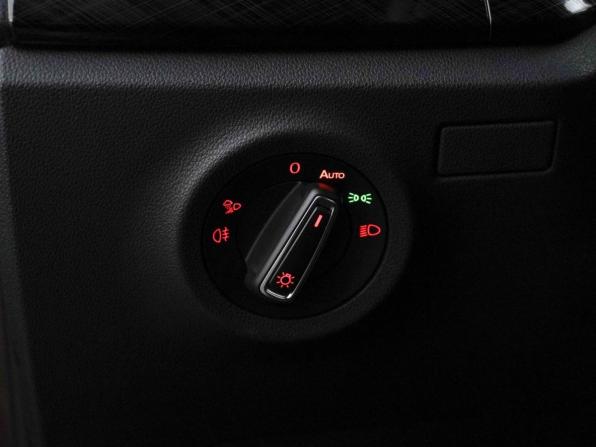 Volkswagen Polo VI с пробегом 2021 года, цена 1 878 444 рубля, 82511 км, лифтбек, Автокод Объявления