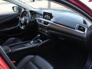 Mazda 6 III (GJ) Рестайлинг Москва  - изображение 28