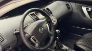 Nissan Primera III (P12) Киров  - изображение 24