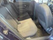Volkswagen Polo V Рестайлинг Екатеринбург  - изображение 29