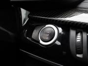 BMW X6 II (F16) Краснодар  - изображение 48