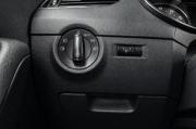 Skoda Octavia III (A7) Челябинск  - изображение 29