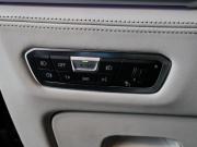 BMW X7 I (G07) Москва  - изображение 64