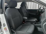Volkswagen Polo VI Подольск  - изображение 32