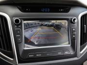 Hyundai Creta I Москва  - изображение 46