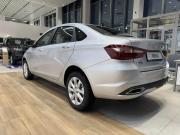 Lada (ВАЗ) Vesta I Рестайлинг (NG) Астрахань  - изображение 33