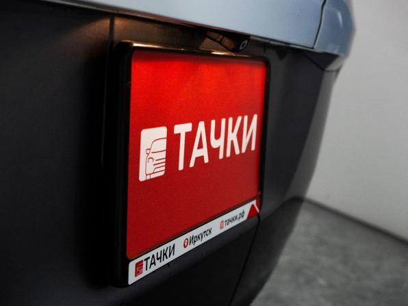 Honda Stepwgn V с пробегом 2015 года, цена 1 730 000 рублей, 127705 км, минивэн, Автокод Объявления