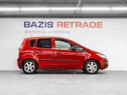 Mitsubishi Colt VI (Z20/Z30) Тюмень  - изображение 26