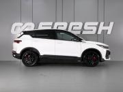 Geely Coolray I Рестайлинг 2 Минеральные Воды  - изображение 27