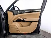 Porsche Cayenne II Рестайлинг (958) Москва  - изображение 56