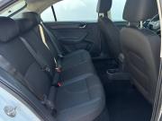 Skoda Rapid I Москва  - изображение 30