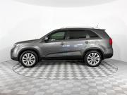 Kia Sorento II Рестайлинг Ногинск  - изображение 27