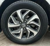 Honda Stepwgn V Астрахань  - изображение 51