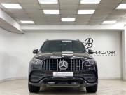 Mercedes-Benz GLE II (V167) Санкт-Петербург  - изображение 35