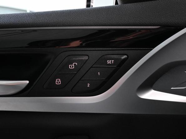 BMW X3 III (G01) с пробегом 2020 года, цена 5 169 000 рублей, 41715 км, внедорожник, Автокод Объявления