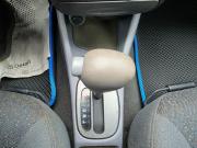 Hyundai Accent II Астрахань  - изображение 39