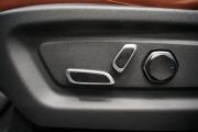 Changan UNI-K Крым  - изображение 42