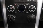 Suzuki Grand Vitara II Рестайлинг Пермь  - изображение 35