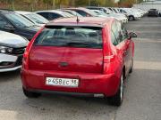 Citroen C4 I Санкт-Петербург  - изображение 7