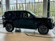 Tank 700 Тольятти  - изображение 24