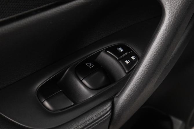 Nissan X-Trail III Рестайлинг с пробегом 2018 года, цена 1 949 000 рублей, 99488 км, внедорожник, Автокод Объявления