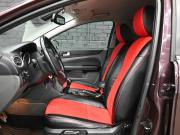 Ford Focus II Рестайлинг Екатеринбург  - изображение 39