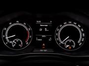 Skoda Rapid II Москва  - изображение 40