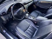 Mercedes-Benz C-Класс II (W203) Рестайлинг Энгельс  - изображение 51