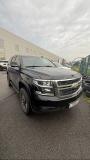 Chevrolet Tahoe IV Санкт-Петербург  - изображение 2