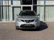 Nissan Qashqai II Воронеж  - изображение 18