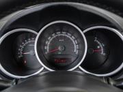 Kia Venga I Краснодар  - изображение 33