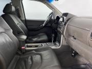 Nissan Pathfinder III Воронеж  - изображение 23
