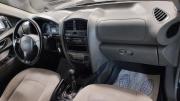 Hyundai Santa Fe Classic Уфа  - изображение 25