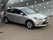 Ford Focus III Минеральные Воды  - изображение 26