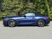 BMW Z4 III (G29) Санкт-Петербург  - изображение 40