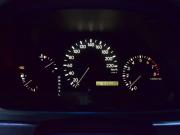 Lexus RX I Кемерово  - изображение 6