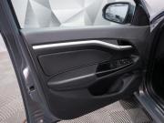Lada (ВАЗ) Vesta I Ульяновск  - изображение 37