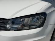 Volkswagen Polo V Рестайлинг Таганрог  - изображение 42