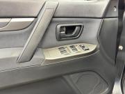 Mitsubishi Pajero IV Рестайлинг 1 Ижевск  - изображение 24