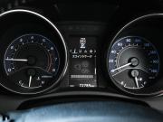 Toyota Auris II Рестайлинг Новороссийск  - изображение 34