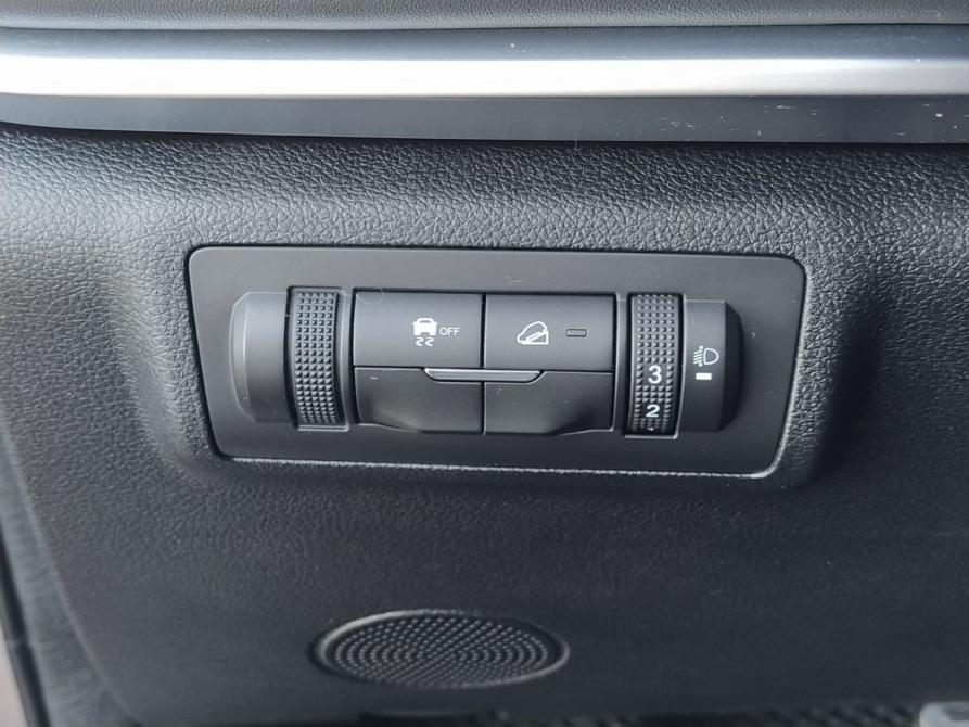 Chery Tiggo 4 Pro I Екатеринбург  - изображение 9
