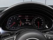 Audi A6 IV (C7) Рестайлинг Краснодар  - изображение 43