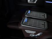 Mercedes-Benz V-Класс III (W447) Рестайлинг 2 Москва  - изображение 48