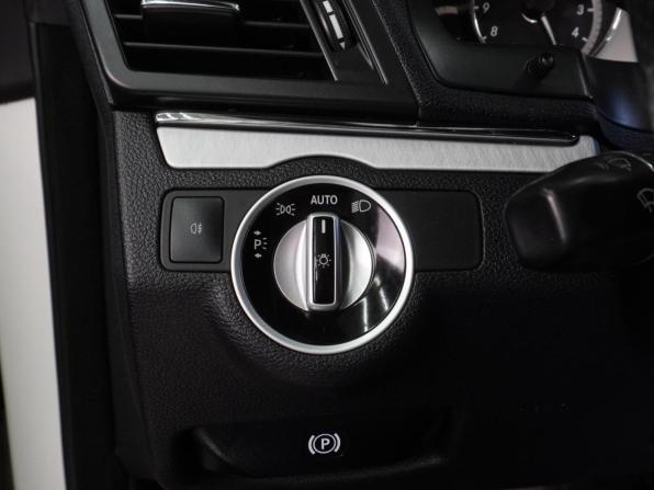 Mercedes-Benz E-Класс IV (W212 S212 C207) с пробегом 2012 года, цена 1 329 000 рублей, 279802 км, купе-хардтоп, Автокод Объявления