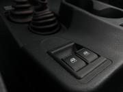 Lada (ВАЗ) Niva Legend Ростов-на-Дону  - изображение 26
